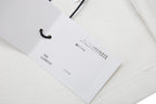 Chrome Hearts New T-shirts 6016 — view 7