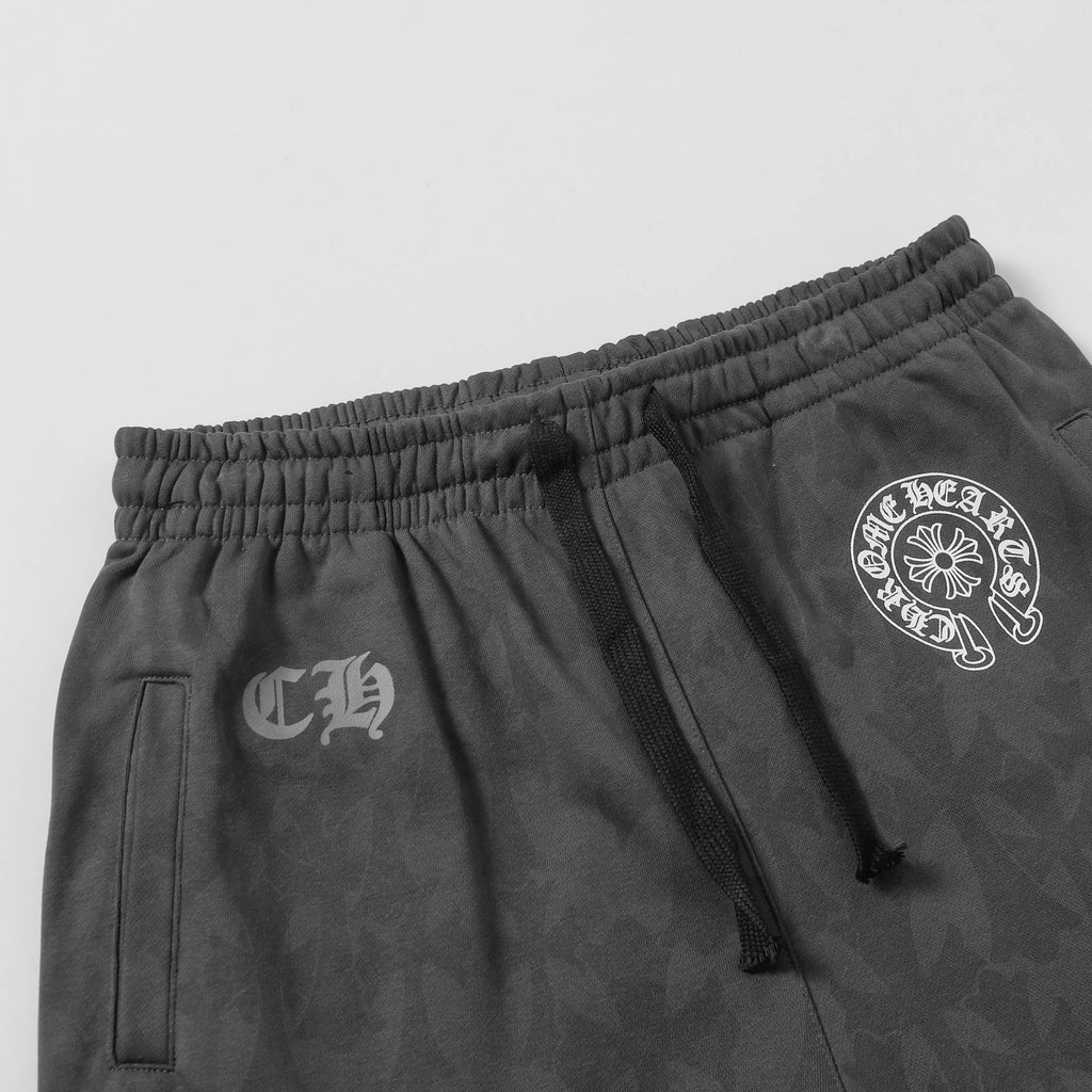 Chrome Hearts New Shorts 1115 — view 3