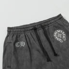 Chrome Hearts New Shorts 1115 — view 3