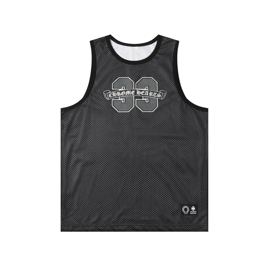 Chrome Hearts New T-shirts 2272 — view 3