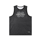 Chrome Hearts New T-shirts 2272 — view 3