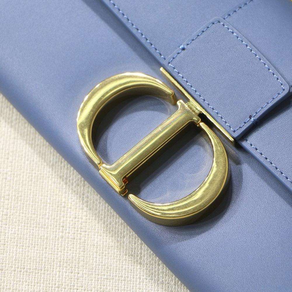 Dior 30 Montaigne Pouch — view 6