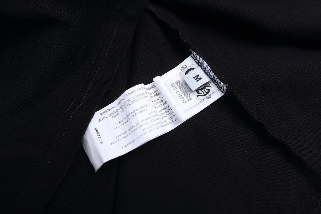 Chrome Hearts New T-shirts 1920 — view 6