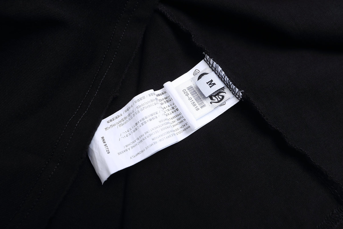 Chrome Hearts New T-shirts 1920 — view 6