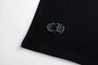 Chrome Hearts New SWEATSHIRTS 8009 — view 17