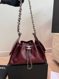 Serenityll 2001116 Chanel Bag — view 1