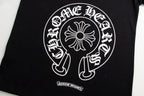 Chrome Hearts New SWEATSHIRTS 8009 — view 18