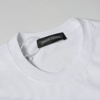 Chrome Hearts New T-shirts 2237 — view 18