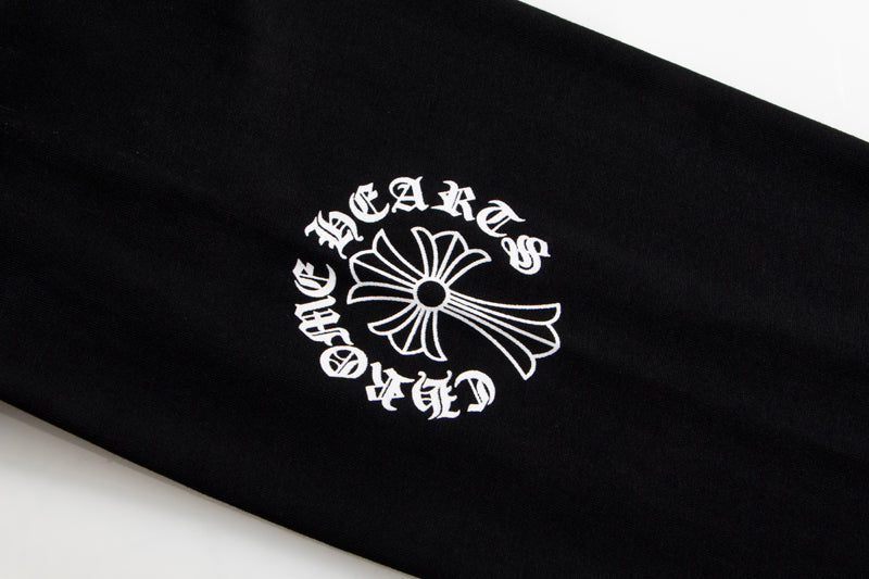 Chrome Hearts New SWEATSHIRTS 9010 — view 7