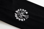Chrome Hearts New SWEATSHIRTS 9010 — view 7