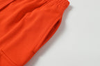 Chrome Hearts New Shorts 2281 — view 24