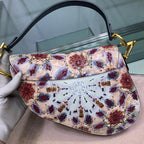 Saddle Bag — view 6