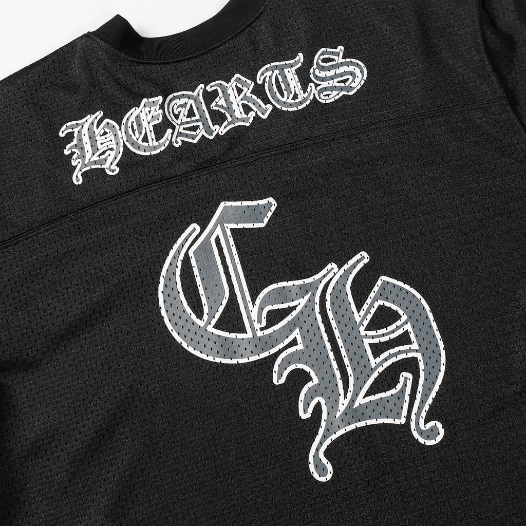 Chrome Hearts New T-shirts 9996 — view 28