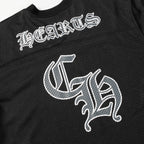 Chrome Hearts New T-shirts 9996 — view 28