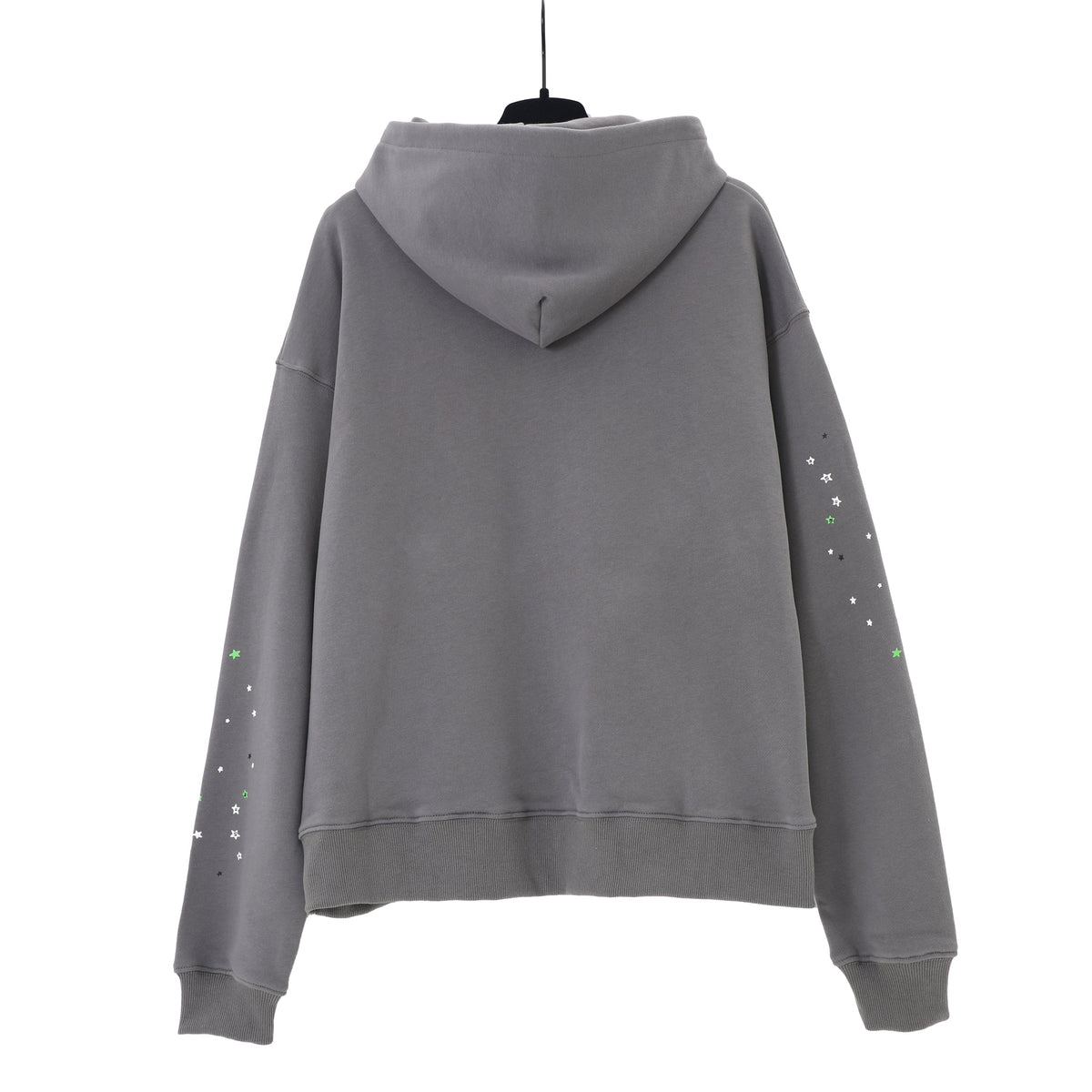 Sp5der Hoodie — view 5
