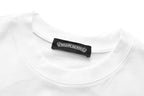 Chrome Hearts New T-shirts 6008 — view 12