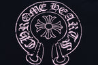 Chrome Hearts New T-shirts 6103 — view 18
