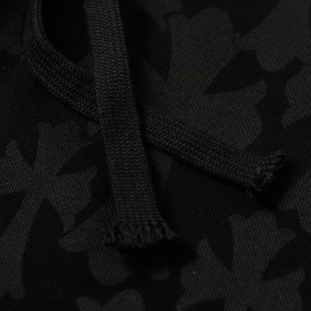 Chrome Hearts New Pants P1021 — view 5