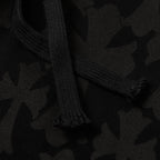 Chrome Hearts New Pants P1021 — view 5