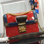 LV Wynwood Handbag — view 1