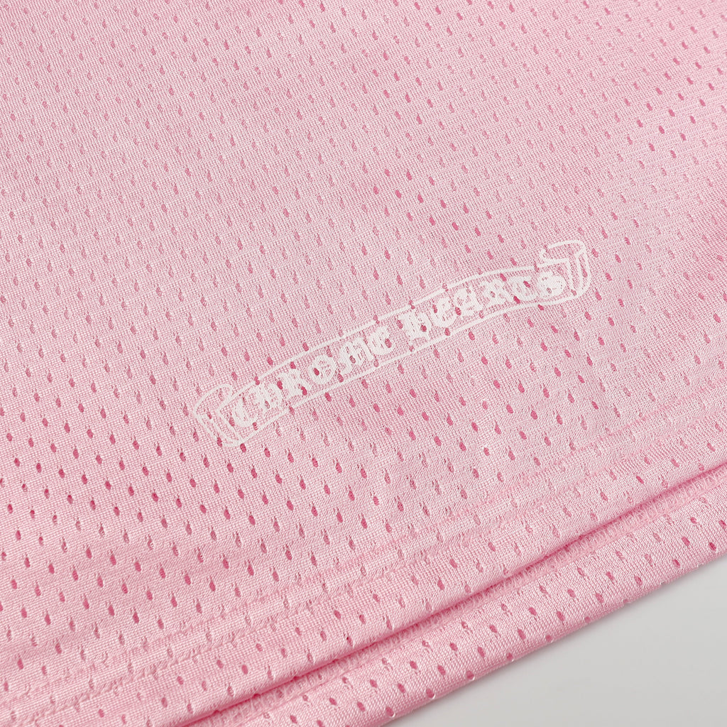 Chrome Hearts New SWEATSHIRTS 9998 — view 69