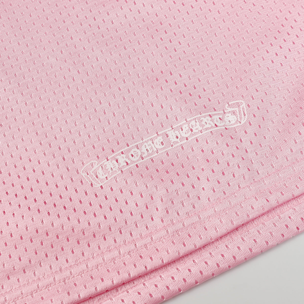 Chrome Hearts New SWEATSHIRTS 9998 — view 69