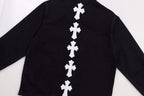 Chrome Hearts New Jacket — view 10