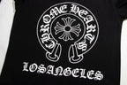 Chrome Hearts New SWEATSHIRTS 8008 — view 20