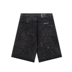 Chrome Hearts New Shorts 9927 — view 2