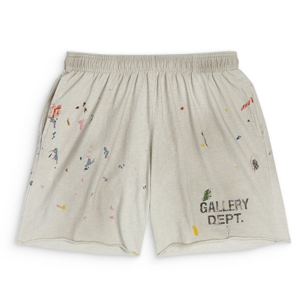 GALLERY DEPT New Shorts — view 2