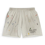 GALLERY DEPT New Shorts — view 2