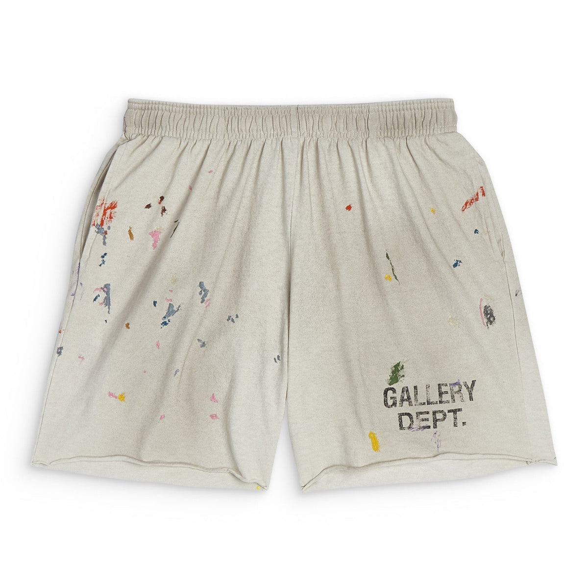 GALLERY DEPT New Shorts — view 2