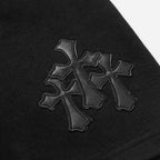 Chrome Hearts New Shorts — view 10