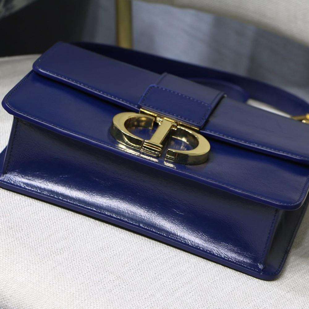 Dior 30 Montaigne Bag — view 5
