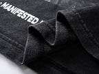 God Speed T-Shirt-1091 — view 8