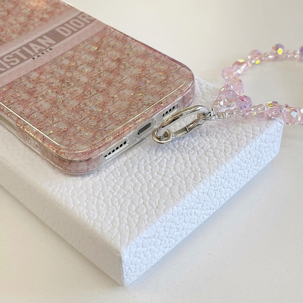 Serenityll 101939 iPhone Case — view 2