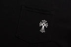 Chrome Hearts New SWEATSHIRTS 9010 — view 5