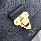 Louis Vuitton Vavin MM Handbag — view 6