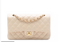 Serenityll 200105 Chanel Bag 30cm — view 1
