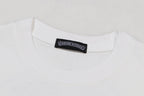 Chrome Hearts New T-shirts 6103 — view 4