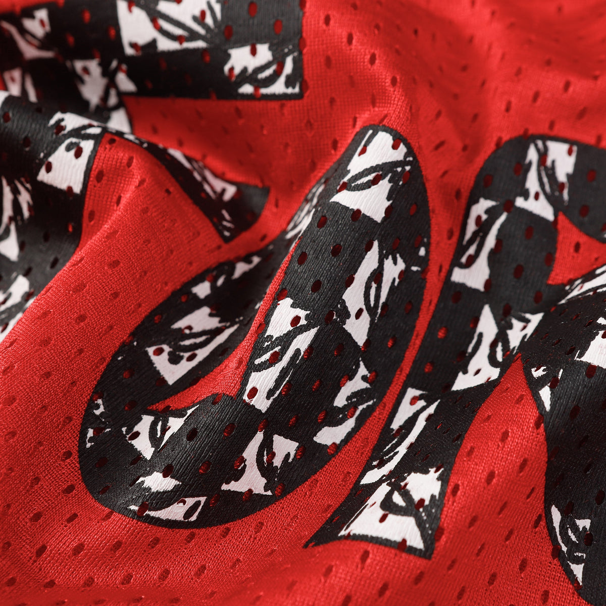 Chrome Hearts New T-shirts 9996 — view 8