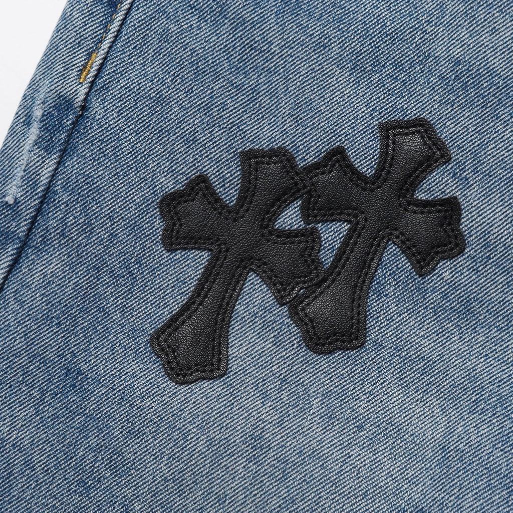 Chrome Hearts New Shorts 9920 — view 11