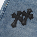 Chrome Hearts New Shorts 9920 — view 11
