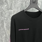 Chrome Hearts New SWEATSHIRTS 8019 — view 9