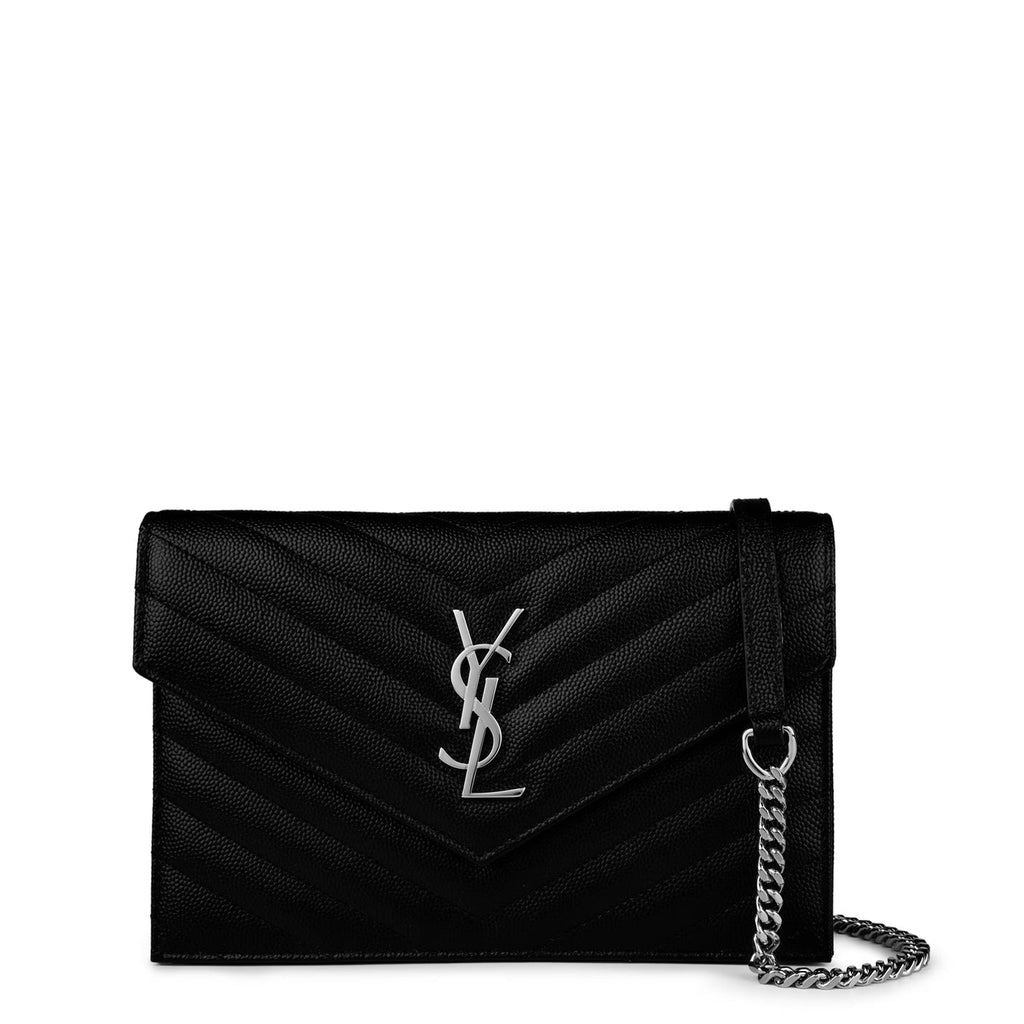 Cassandre Clutch Bag — view 6