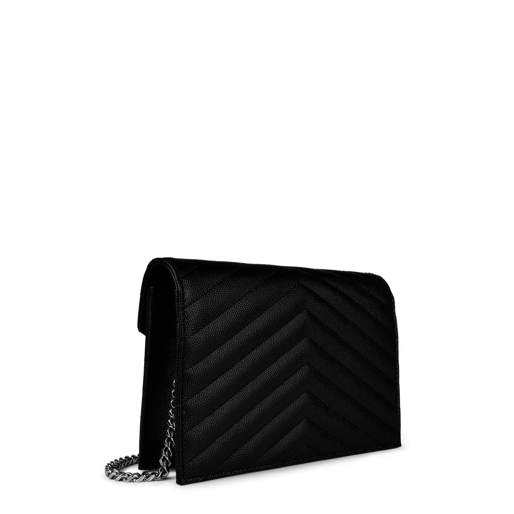 Cassandre Clutch Bag — view 5