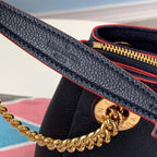 LV Surène BB Tote Bag — view 7