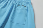 Chrome Hearts New Shorts 2281 — view 13