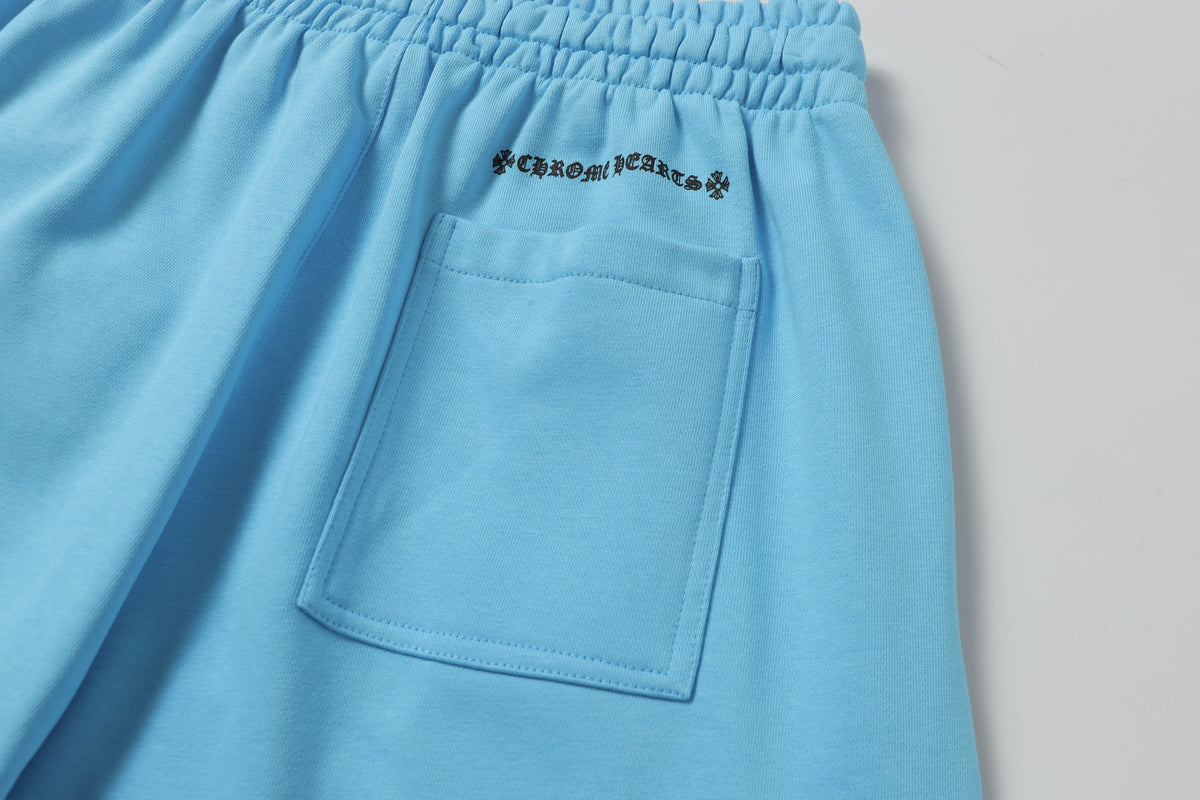 Chrome Hearts New Shorts 2281 — view 13