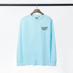 GALLERY DEPT New Sweatshirt — view 9